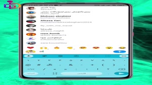 راهنمای خرید منشن اینستاگرام از دیجی فالوور