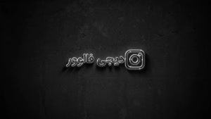 کارت یوتیوب چیست؟ آموزش 0 تا 100 ساخت و افزایش بازدید یوتیوب