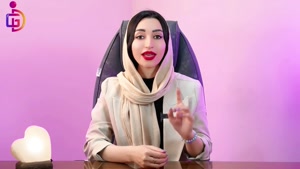 آموزش راه اندازی کمپین تبلیغاتی در یوتیوب روش ها و نکات مهم 