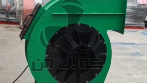 تولیدکننده مکنده نجاری سوریان در شیرازوجنوب کشور09121865671
