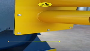 طراحی وتولید بهترین دمنده صنعتی کولاک فن در شیراز09177002700