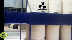 باکیفیت ترین نوع مکنده صنعتی کولاک فن در شیراز09177002700