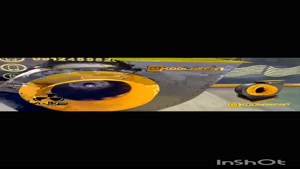 تولیدکننده انواع فن وهواکش صنعتی سوریان در شیراز09177002700