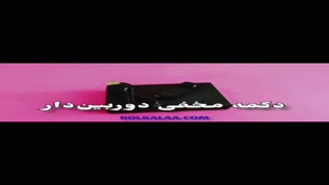 دکمه دوربین دار 09053301857 