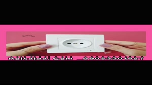 دوربین مخفی پیشرفته 09053301857 