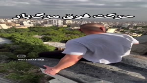 ساعت مچی دوربین دار مخفی 09053301857