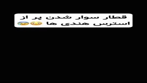 ارزانترین ردیاب شنود دار دیجی کالا 09053301857 