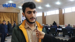 برگزاری میز خدمت در راستای پیگیری مطالبات شهروندان گرامی 