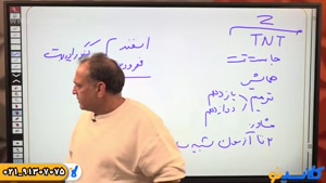 معرفی پلن زد کلاسینو 1404