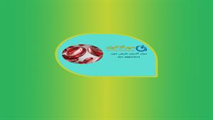 میزان اکسیژن طبیعی خون | گاز اکسیژن_سپهر گاز کاویان