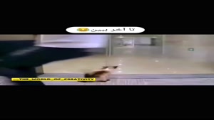 ردیاب شنود دار خودرو دیجی کالا 09924063572 