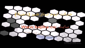 نوشابه گازدار 
