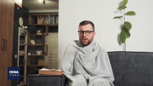 شیوع بالای آنفلوآنزای فصلی در ایران