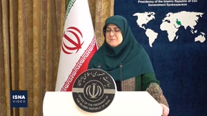 از ارز ۸۰ هزار تومانی تا انتقال پایتخت به مکران