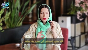 خرید هاست مخصوص وردپرس با هارد NVME پرسرعت 100 هزار تومن