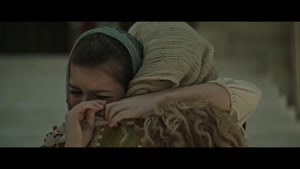 دانلود فیلم سینمایی مریم2024 Mary