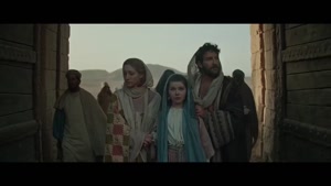 دانلود رایگان فیلم سینمایی مریم ۲۰۲۴