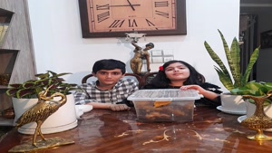 محصولات حلزون https://eitaa.com/HALAZONATS