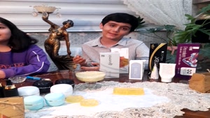 حلزون https://eitaa.com/HALAZONATS
