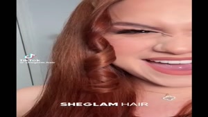 دستگاه فر کننده مو شیگلم
