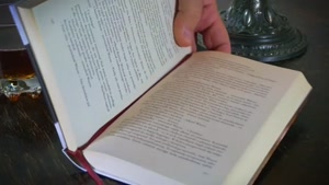 طراحی جلد کتاب