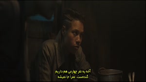 دانلود سریال سیلو silo با زیر نویس چسبیده فصل 2 قسمت 5
