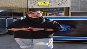 تولیدکننده بزرگترین هواساز صنعتی مهندس سوریان شیراز