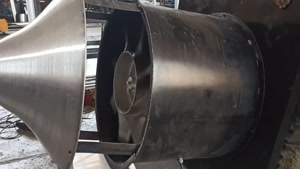 فروش بهترین سیکلون مهندس سوریان در شیراز09177002700