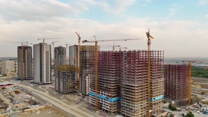 پروژه پدافند ارتش : نگاهی از بالا به جزئیات ساخت!