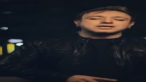 tvdownloaad