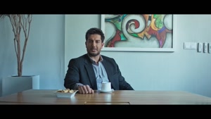 دانلود رایگان سریال قطب شمال قسمت۱۰