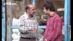 دانلود رایگان سریال خانه به دوش قسمت ۷