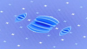 معرفی درماتوس