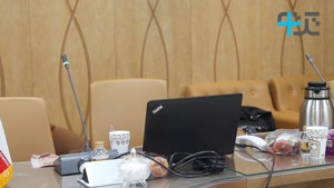 کلاس آموزشی اپراتوری در کال سنتر خدمات مشتریان و خدمات پس