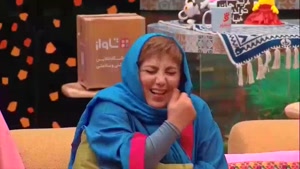 دانلود مسابقه جوکر 2 فصل چهارم قسمت 5