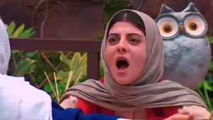 دانلود مسابقه جوکر 2 فصل چهارم قسمت 6