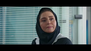 قسمت 12 سریال قهوه پدری | قسمت دوازدهم 12