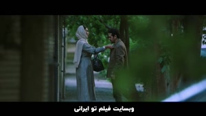 film2irani