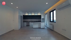 خرید آپارتمان در بندر انزلی