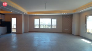 خرید آپارتمان در بندرانزلی