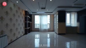 خرید آپارتمان در بندرانزلی