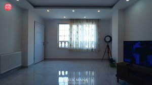 خرید آپارتمان در بندرانزلی