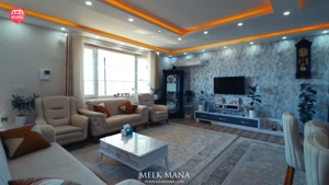 خرید ویلایی در بندرانزلی