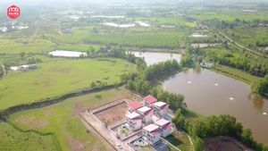 خرید زمین در رشت 