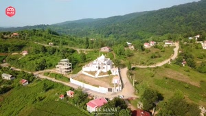 خرید زمین در رشت 