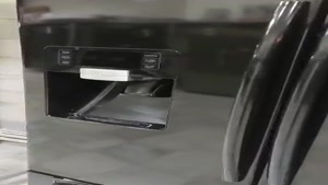 یخچال فرنچ سامسونگ 