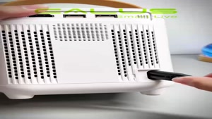 ویدیو پروژکتور 