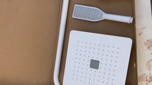 جدیدترین شیرآلات چرو  با کیفیت فوق العاده  پخش برای کل کشور