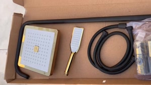 جدیدترین شیرآلات چرو  با کیفیت فوق العاده  پخش برای کل کشور