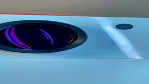 ویدیو پروژکتور 